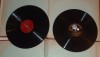 Schallplatten